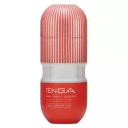 Tenga Holes - Tazza a cuscino d'aria Tenga | Hitomi Goods