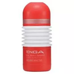 Tenga Holes - Taza con cabezal giratorio Tenga Standard
