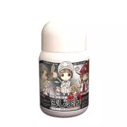Entretien - Sterilization deodorant antibacterial - Powder