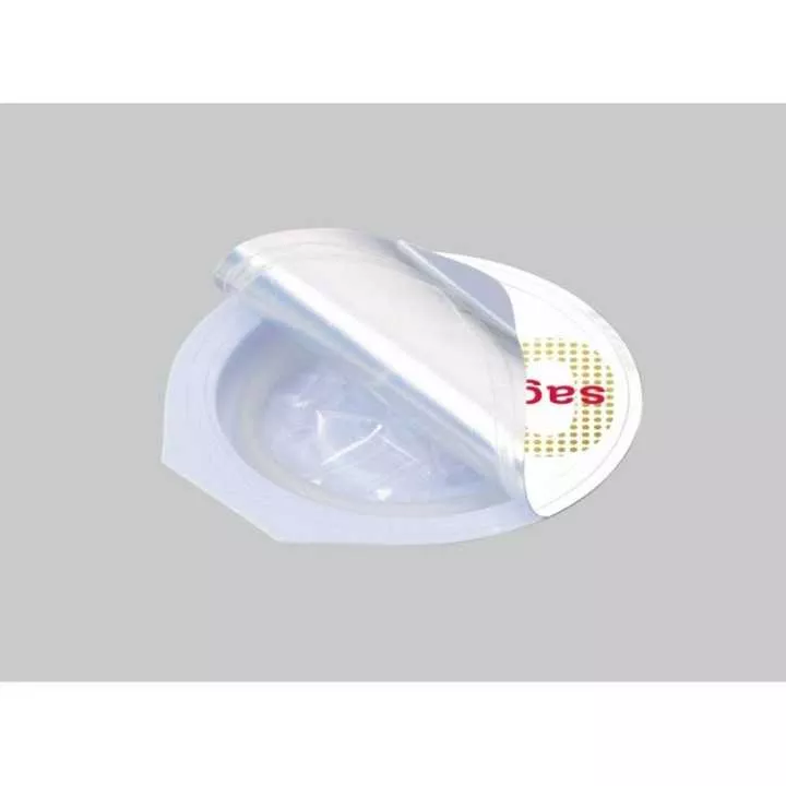 SAGAMI - Sagami Original 0.01 (Caja de 5 unidades)