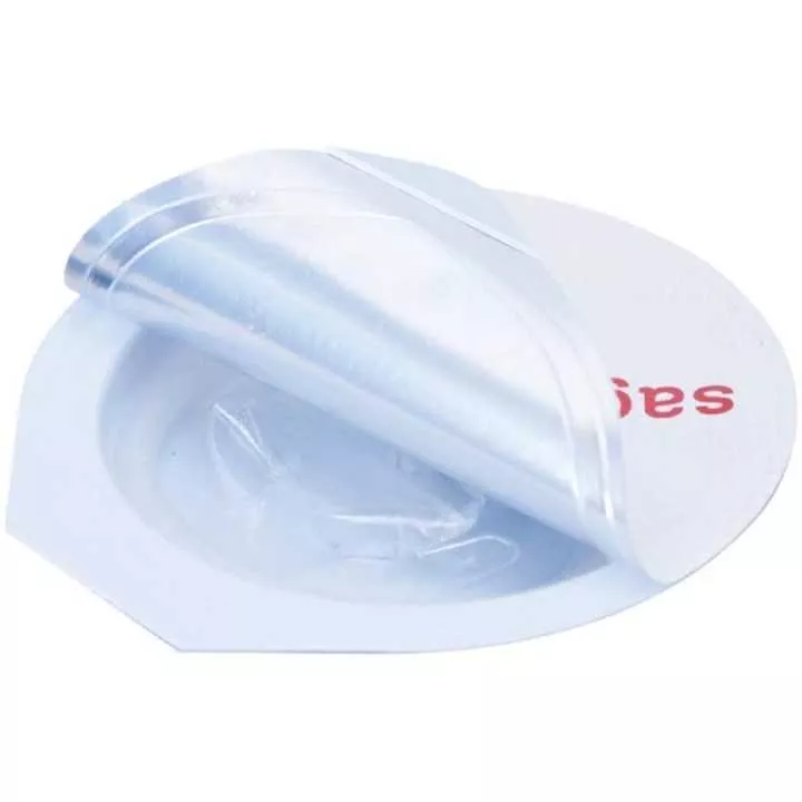 SAGAMI - Sagami Original 0.02 (Caja de 20 unidades)