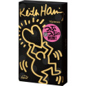 SAGAMI - Sagami Keith Haring Dot (10pcs Box)