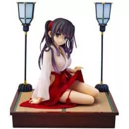 SKYTUBE - Comic Aun Hinamatsuri Kurehito Misaki, Illustration by Kurehito Misaki
