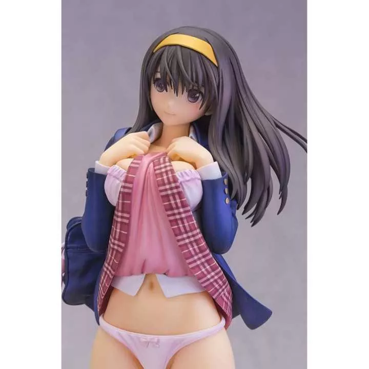 SKYTUBE - Hanazono Himeka Ilustración de Tony | Hitomi Goods
