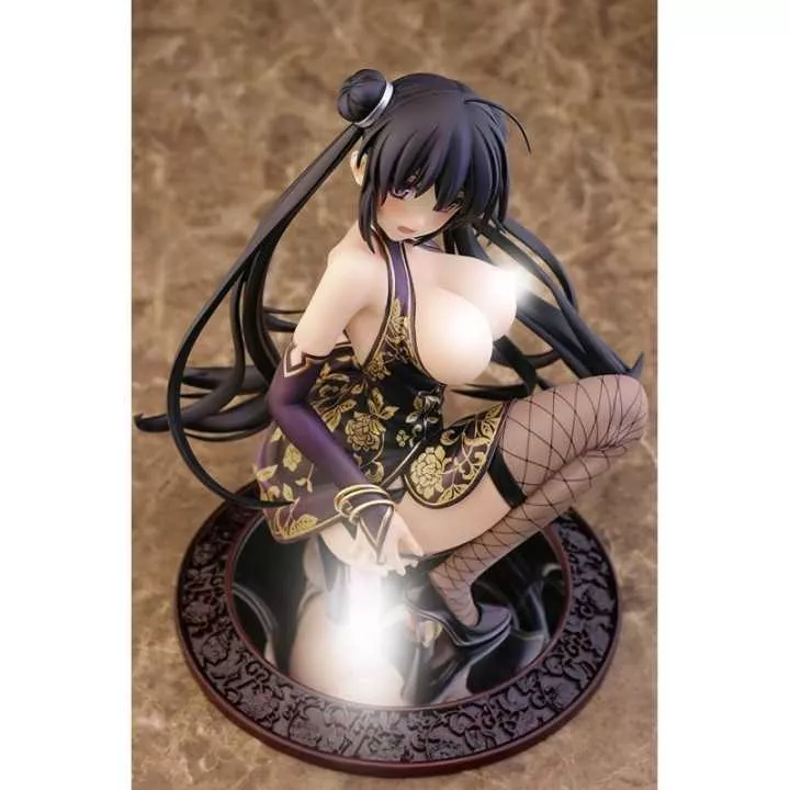 SKYTUBE - Fumetto A-Un 2013 Mari Fuyutsuki Illustrazione di…