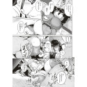 Do You Like H Girls ? - Wani Magazine Comics Special (Japanese version)