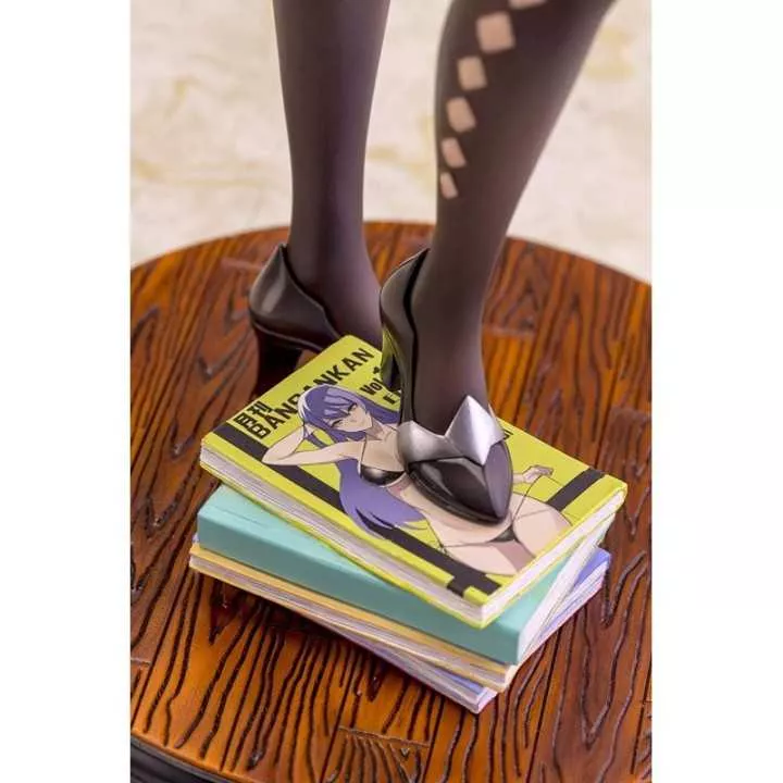 SKYTUBE - Ayame Illustration par Ban | Hitomi Goods