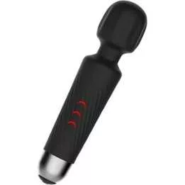 Vibrator - Denma Powerful Cordless | Hitomi Goods