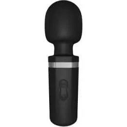 Vibrator - 2021 Mini Type