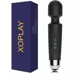 Vibrator - XOPLAY