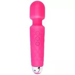 Vibrator - DO