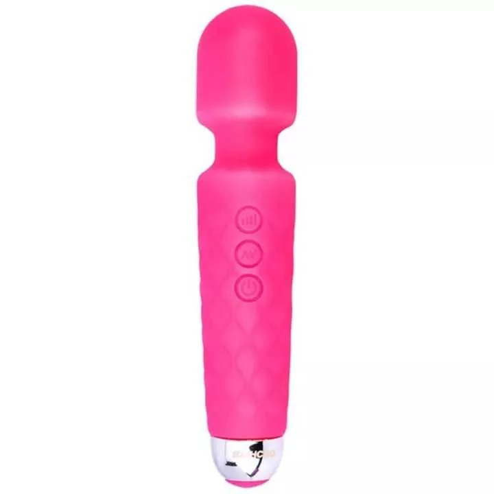 Vibrator - DO