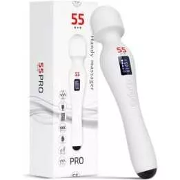 Vibrator - 55evePRO