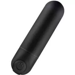 Vibrator - Ailiner