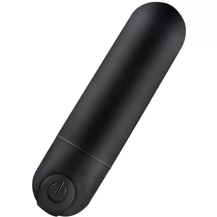 Vibrator - Ailiner
