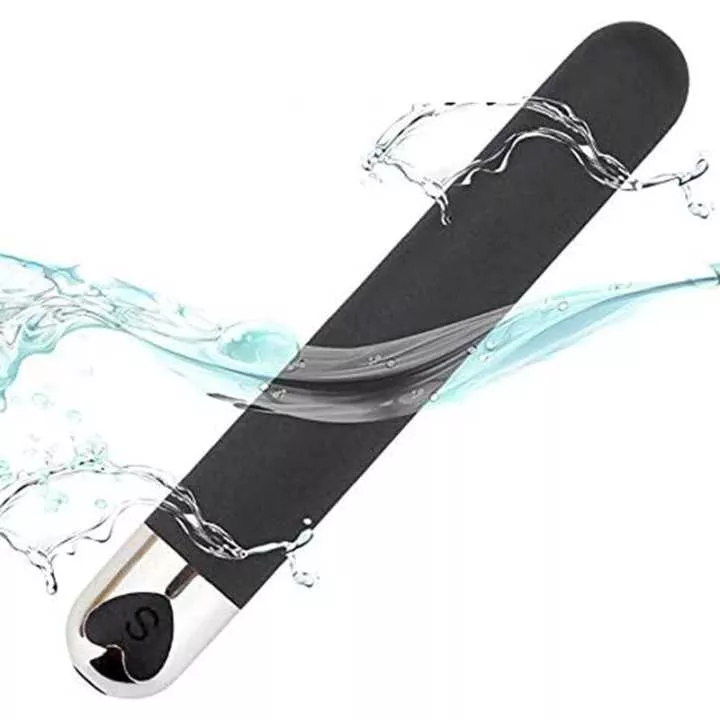 Vibratore - WWNNEKK | Hitomi Goods
