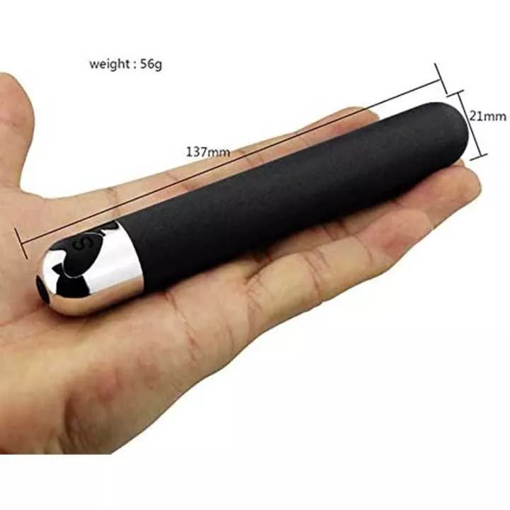 Vibratore - WWNNEKK | Hitomi Goods