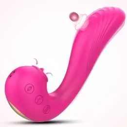 Vibrator - OOSEXSEX Vibrator Rotor Suction