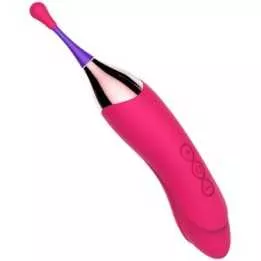 Vibrator - Treediride Squirt Vibrator