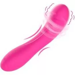 Dildo - Leyuto | Hitomi Goods