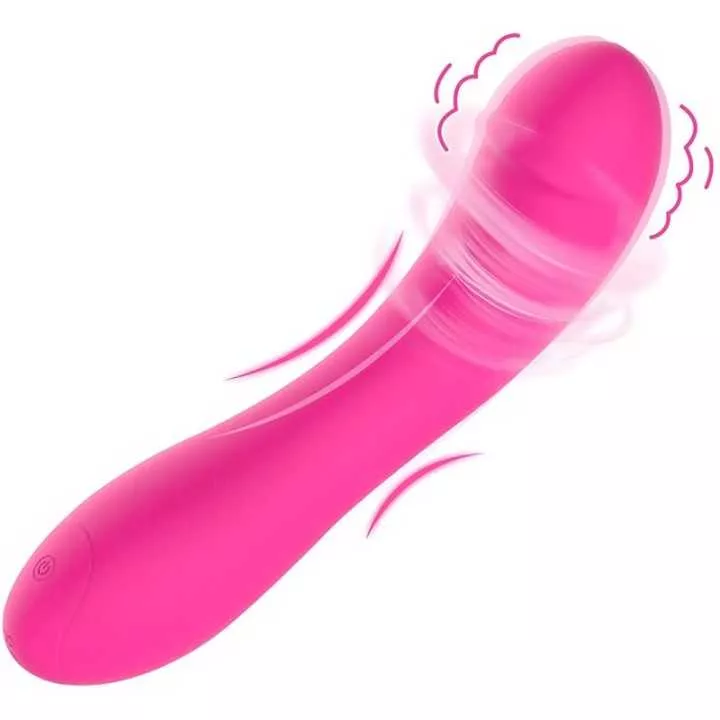 Dildo - Leyuto | Hitomi Goods