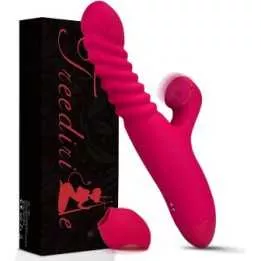 Dildo - Treediride