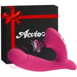 Dildo - Acvioo