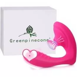 Dildo - Greenpinecone