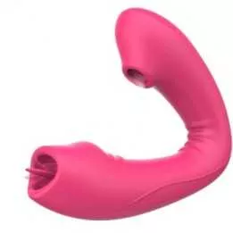 Dildo - Besuto