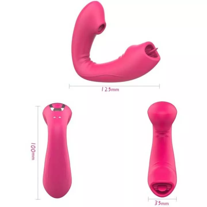 Dildo - Besuto | Hitomi Goods