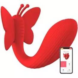 Dildo - Toycod