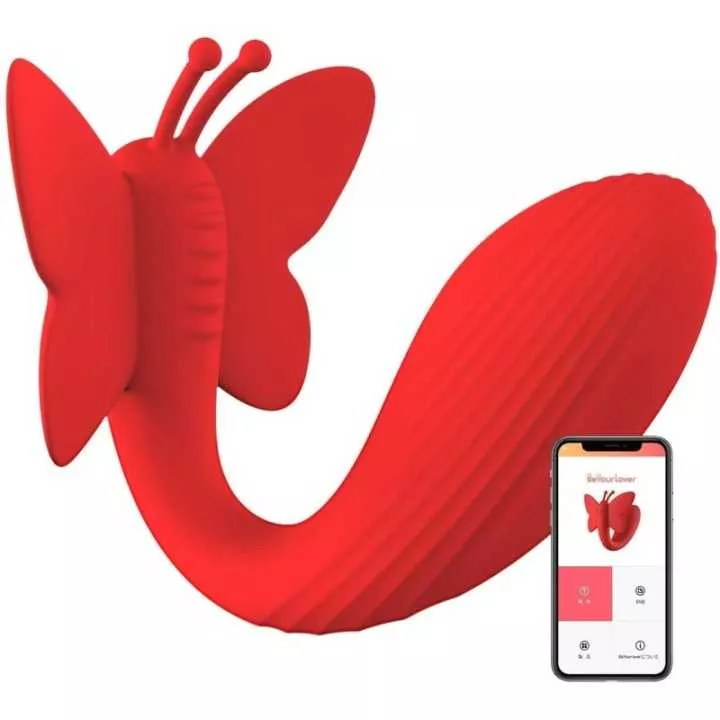 Dildo - Toycod