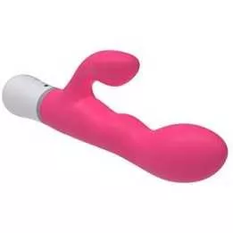 Dildo - LOVENSE