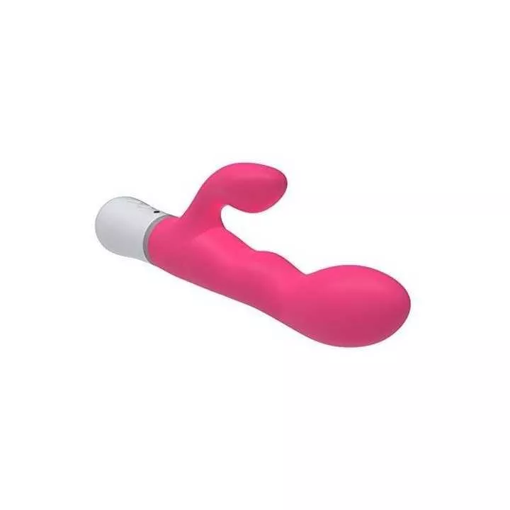 Dildo - LOVENSE