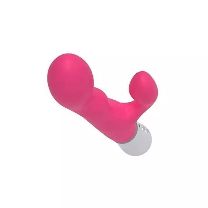 Dildo - LOVENSE | Hitomi Goods