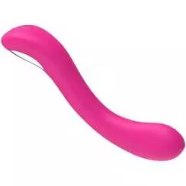 Dildo - Lovense Osci2