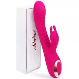 Dildo - Adorime