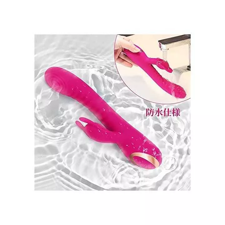 Consolador - Adorime | Hitomi Goods