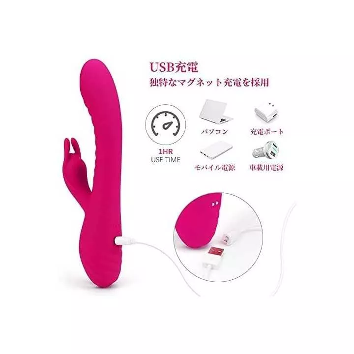 Dildo - Adorime | Hitomi Goods