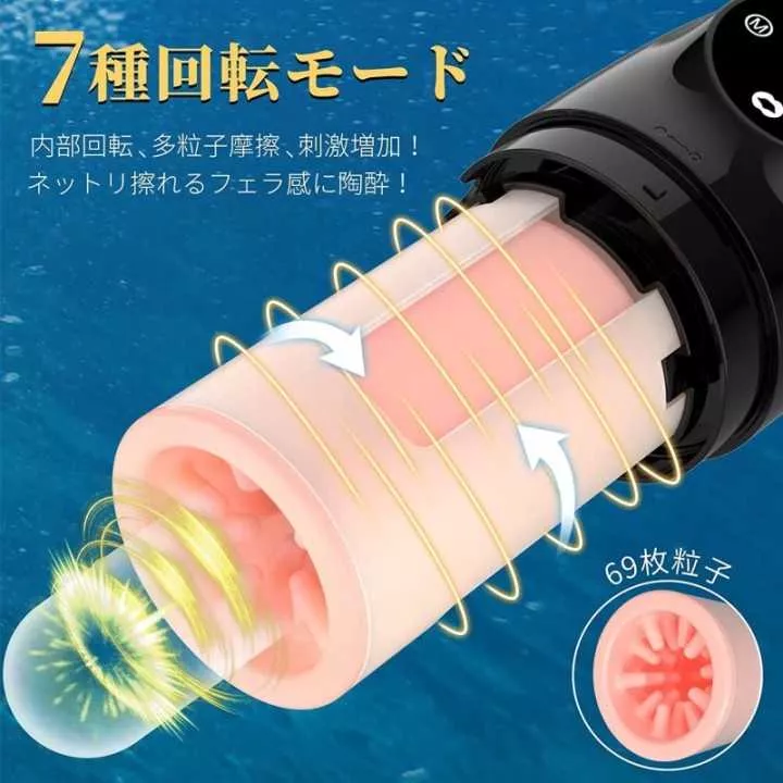 Fella Hole - Zooker | Hitomi Goods
