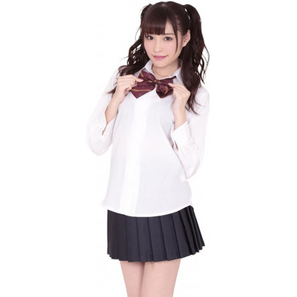 Cosplay - A&Tcollection Cute Classic Uniform