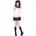 Cosplay - A&Tcollection Cute Classic Uniform
