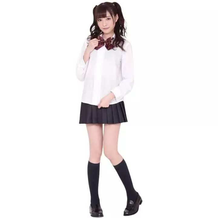 Cosplay - A&Tcollection Cute Classic Uniform | Hitomi Goods