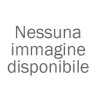 KODANSHA